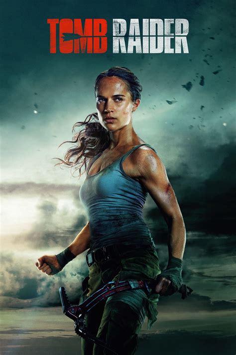 gofilm tomb raider